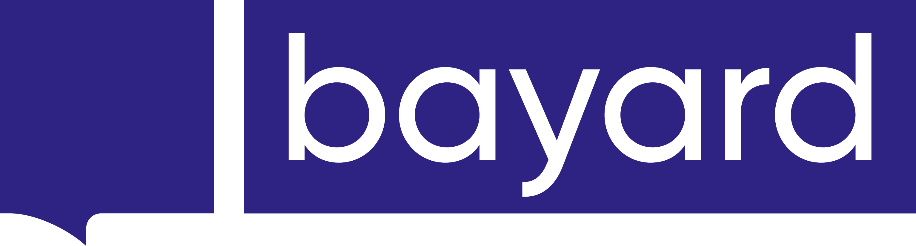 logo Bayard